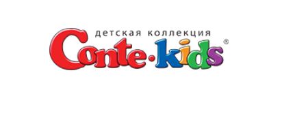 ���� �� 09.03. Conte Kids ��������, �����, ������, ����������. ������� �����������. 3/20