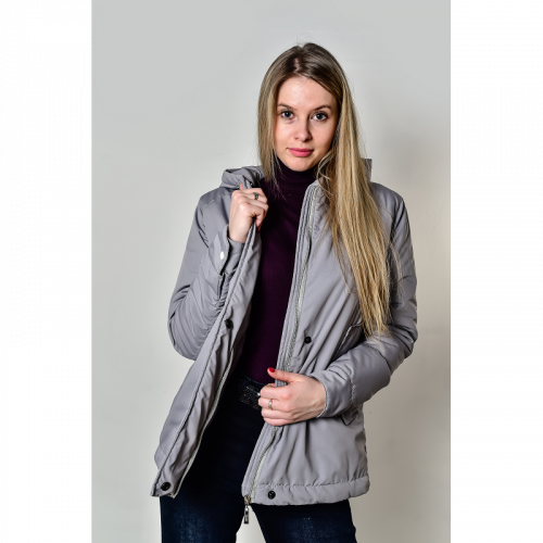 ����������� ������� �����    ������� ����: 2190 �