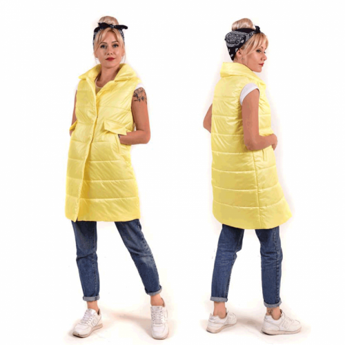 ���������� ����� � �������� ����������, ����-������    ������� ����: 1990 �