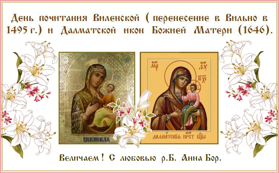 �����  ����,  ���������  ����������!