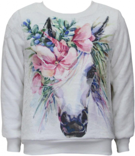 [b]���� �������. �������-���� ������� ������ � �������� ������� ������.[/b]