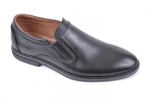 ���� �� 01.03.������� � ������������ ����� �� �������������! ������ ����������� ���������! 