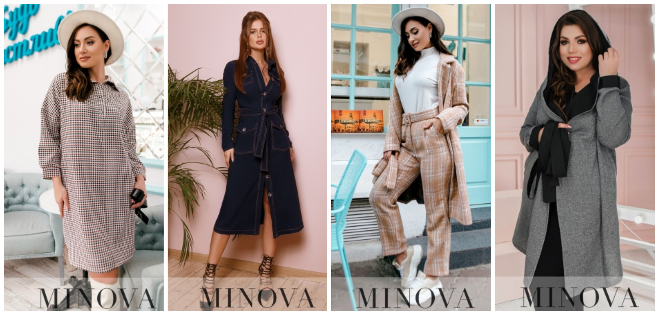 ���� �� 10.03. Min�va-22 ��������������� � ����������. ������� ������ � ����� ����������!! ������, �����, �������, ������, ������, ���������. ��� �����. ������� 42-66.