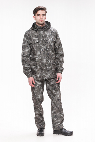 ���� �� 01.03. ������ ����! ������ ��� �������, �����, �������! ����������! ������� ���������! ����!