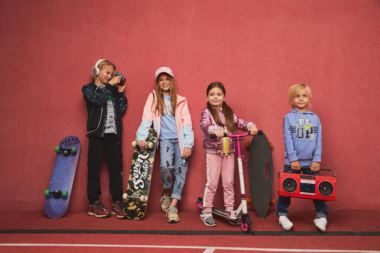 ���� 188. �����!!!!!!!   ������, �����, ���������� , ����! A*C*O*O*L*A 