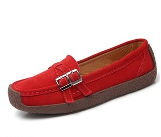 ���� 09.03. ���� �������-16. ������� �������� - ��� �����. ����. ���������� ������