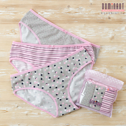 ���� �� 04.03. ��������� ������� �� ��������� ������������� K0zabiat! ������� �� S �� 6XL, ���� - �� 48 ���. �������� ����� ���������! � ��� �� ������� �����, ������� �������, �������� ������ (�����, ����, �������, ������)/