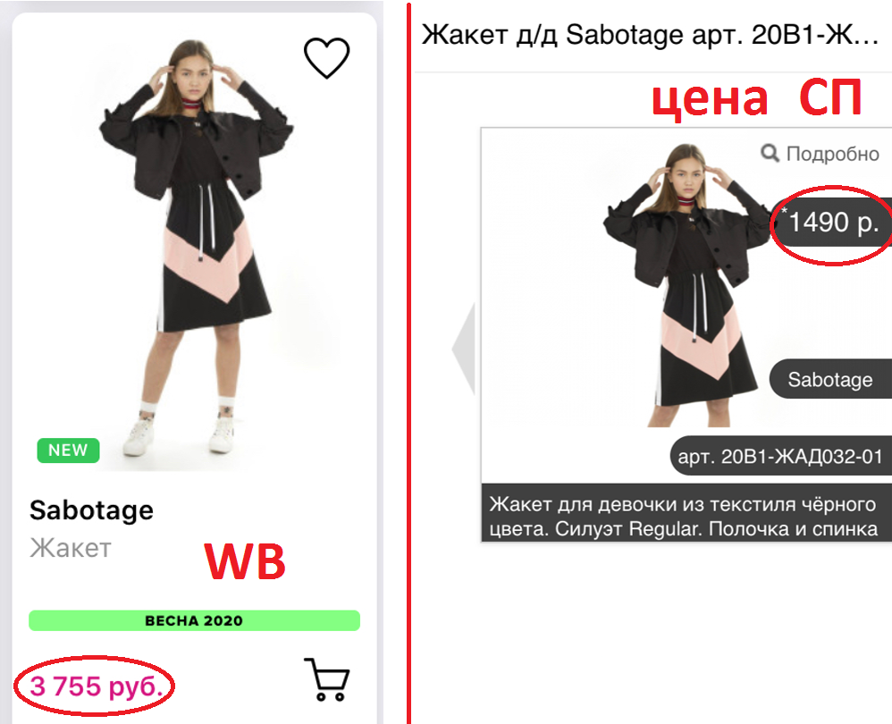 � ��� �������� ����, ��������!  ������ ������ �������� ��� ���!!! �� ����� ������ � ����� ������ - ����� ���� � ������ ��� ������!!!