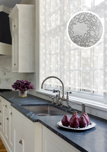 ������� ������ - ������� ����������� ������! �������� ����� �� 191 ���, ������ �� 200 ���, ������� ����� �� 299 ���