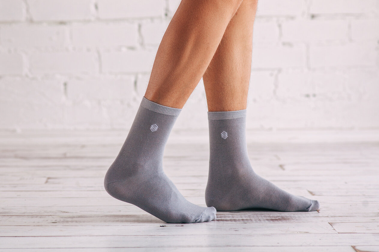 � ����������� ���� !!! �������� �����!  ����� ��� ���� ����� �� "��������� ����" . ����� �� ������ � ������ ��������, ������ � ������. ������������ �. ��������. ����� ���� ��������� ����!