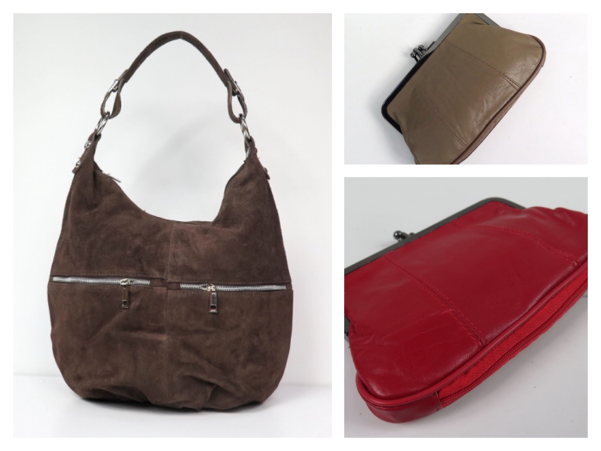 �������� ����� � ��������� �� ����������� ���� �� ������ ��������� �����. ������� 3 �����)))