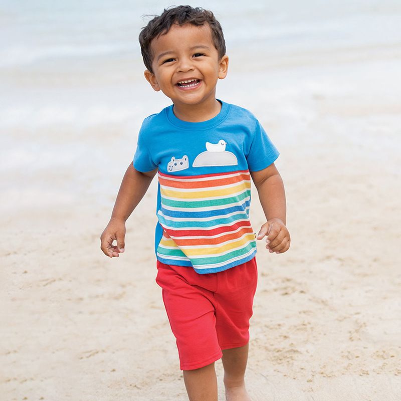 �������� ��������+����� �� 321� ������ 460�!