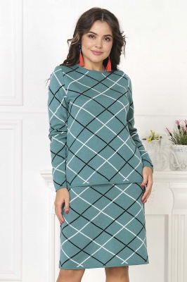 ���� ������� �� 9.03. ������� �������� ��������, ��������� � �������� ������� � �������-2. ������� � �����, ���� � � ���������� ������, ����������� ���� ��������! ������� � 42 �� 72.