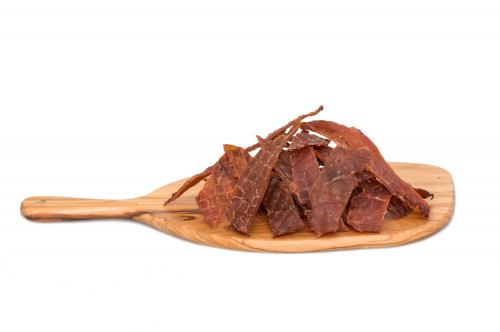 10 ����� �������� �������� ����. ��� ������� - �����, � � ���? :)