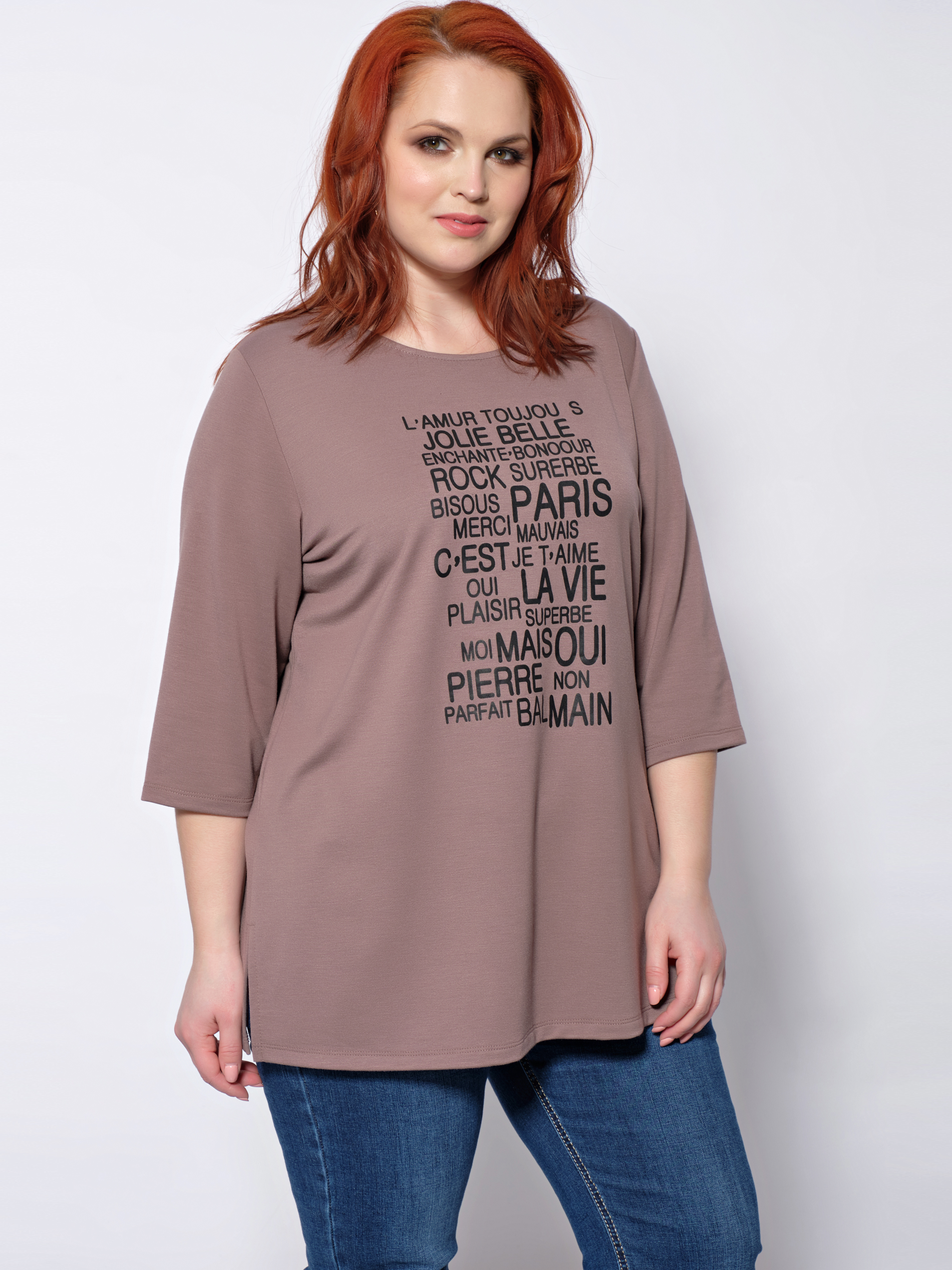 � 8 ����� ������ -20% �� ���� ����������� ������ � ����� �������� ������� ������ ������� �������� Dora! 