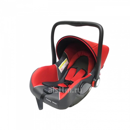 ���������� ������� �� �*�*��. ��� ��� �������� ��� � �������. ���������, �������, ��������, ������, ��������, ������� � ������ ������!-3 