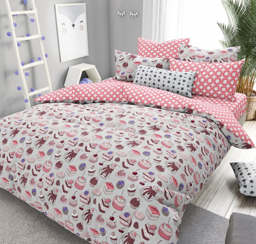 �������!!!! ����� ������������� .....�������))))  ������ ������� ����������  ���� 1083�+��� �� 2 �� ��������!!!!