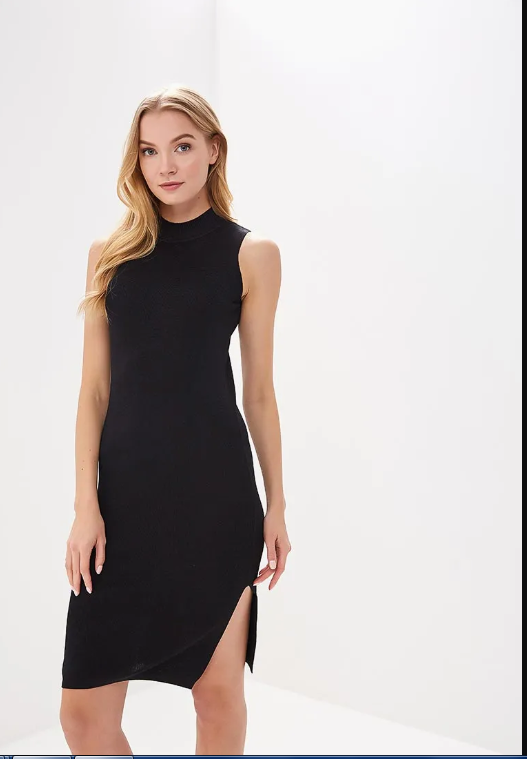 ���������� ��������� ��������� �� �����!!!