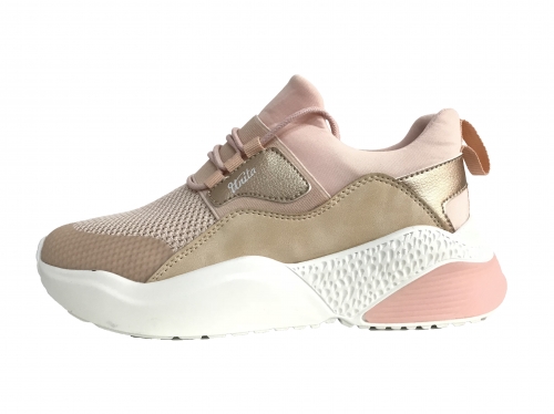 ���� ������� �� 6.03 ��������! �����!!! ������� Uuuuunit@ ������. �� ��������� � �ţ!! ����� ��������! ���� ���� �������!! ��������� � �����!!!! ��� �����!! �����-2�