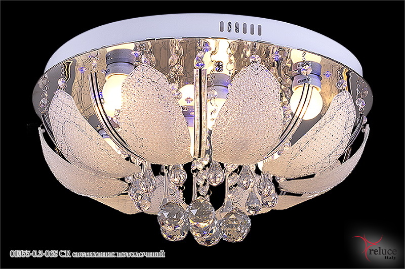 ���� �������. ����������� premium ������ , Led ������, ������ Illu*mico, Re*luce, � �� ������, �������, ���, �����. ������� ���������- ��������� � ���������� ������ � �� ������.�������. ����������.����� 6/20.