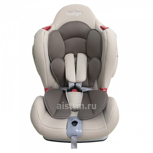 ���� ������� �� 28.02. ���������� ������� �� �*�*��. ��� ��� �������� ��� � �������. ���������, �������, ��������, ������, ��������, ������� � ������ ������!-3