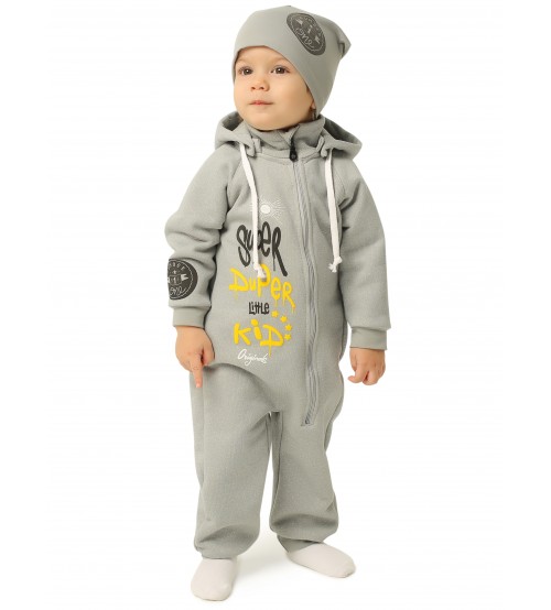 �������!  ��*��*���*��. ������� ����� �������� � ������������ ������. �� ���������� �� ������� �� 4 ���! �����������, ������, �����������, ��������, ������� ������! 4 ����� ���������!����� ������� � ����������.����� 78