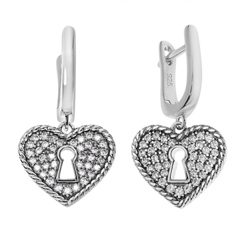 �������!!!!  ���������� ������ � �������� ������� ����: 1280 � +���  ������: ������� 925 �������� �������: ������