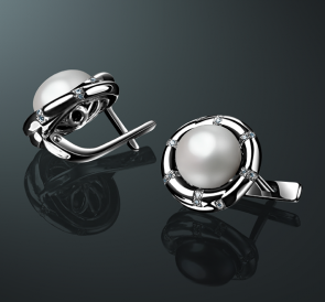 ������ ������� ����: 3265 �+���  �������: �-5050 �����: MAYSAKU  ����� ������ ������� 8,5-9��