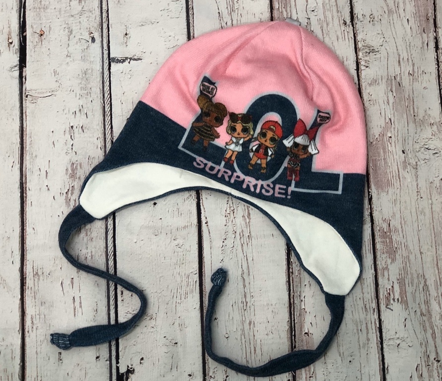 ���� �� 15.03. ���� ���� ��� ���� ����� - ����� �� 450 �, �������� �� 160, ���������, �����, �����. ��������!