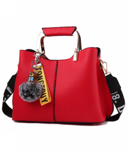 ����� ���. 21982    ������� ����: 1380 �