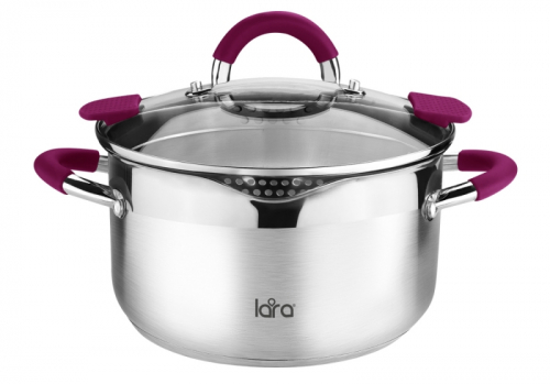 ���� �� 10.03. �������� � ��������� ��� ���� ����� ����, � ��� ����� ������������! ���� ������! ��������� ���� ������ �� �������� ����! ������� �������.