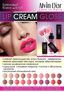 ���� �� 06.03. ����� ���������� ���������! ���� �� 15���. ��� �������������.