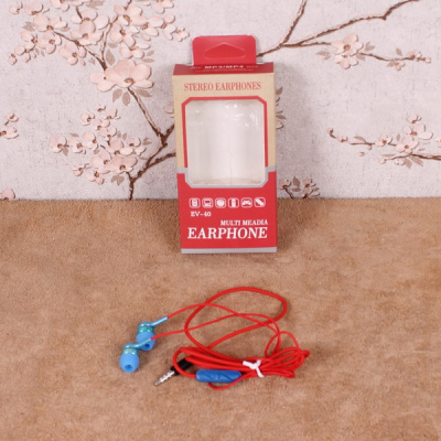 ��������    ������� ����: 100 �   ����� ��������� 115��.