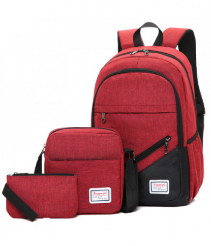 ����� �� 3 ��������� ���. 49598    ������� ����: 1280 �