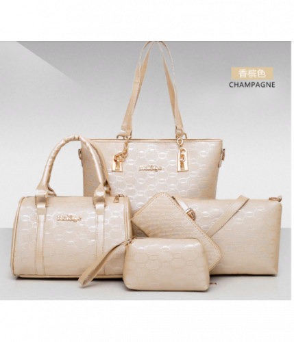 ����� (5 ���������) ���. 42186    ������� ����: 1680 �