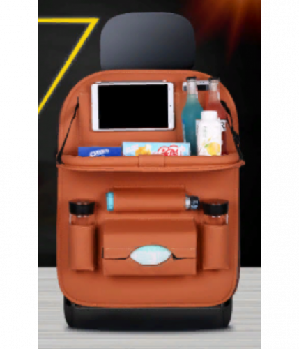 � �������� � ������� ������??? �����!!!!! ���������� ��� ������� ���������� (1 ��)  ������� ����: 1105 �