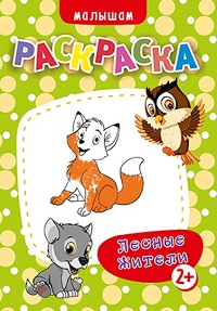 ���� �� 06.03. ���������� ��������� �� ������������� �� ����� ������ �����. ��������� �����!