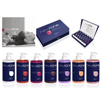 ���� �������.����� ������� �������� ���������������� ��������� ��� ����� est*el.������ � matr*ix. 2 � 1.����� ������ ����!����� 20-4