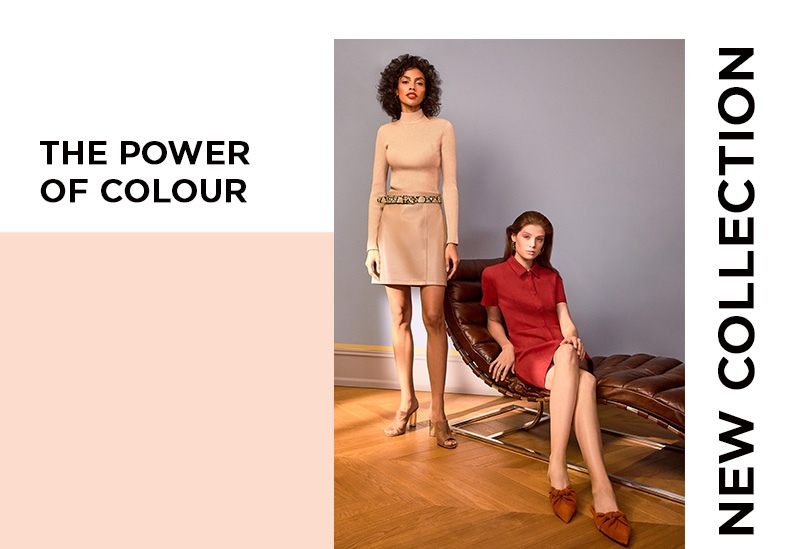 ���� 126. C*O*N*C*E*P*T CLUB � I*nfinity L*ingerie