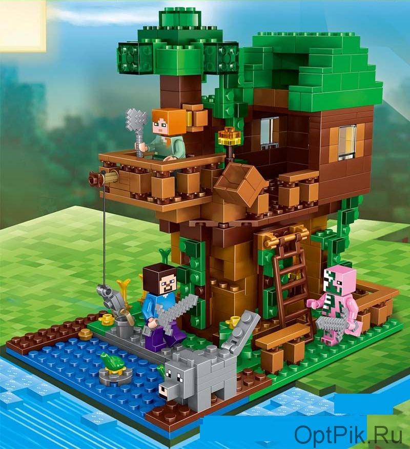 ���� �������. �����������.������� - ����������. ������� L*amaze.��������� ����������.����� ������� ��� ������� ����� � ���� �� �������.������ ��� ������������ � �������,������� ��� ��������� � ������.����-������� ��� �����.�����59