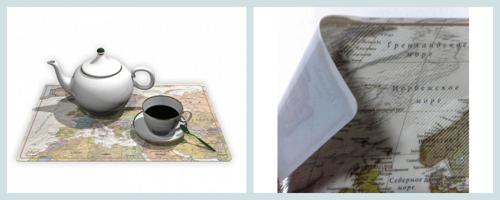  ����� �� ����� ����������� ������������: �� ���� ��������, ����� ��� ������ � ������ ����, ������� ��� ���������� � ������ ��������� ����... ������ ����� �������, ����������� ����, ������ �������� �������!