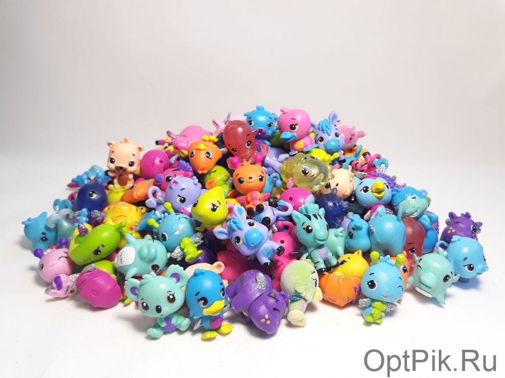 ������� �����, ���� �� 5 � �� ������) �������! ���������! ��������) ���� �������� � �������� ������