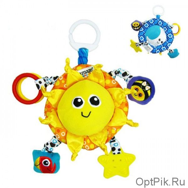 ��3����� ��������� �����x ������� ��� ��3��x ��3������! ����������� ����������� ������� ��� �������) � ����� ���� �� �������� � �������, ������������� ������.....  