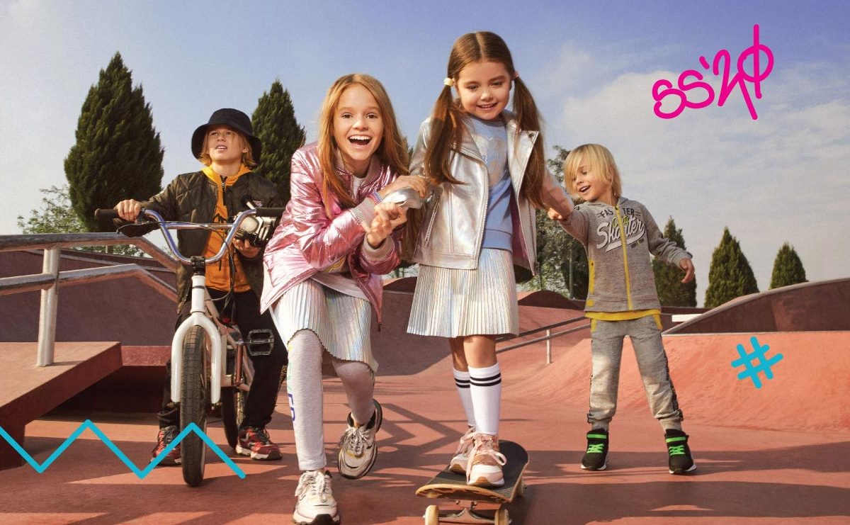 [b]���� 02/03 �������� ������� 535, Baby 81, �������� ������� 87 - ��� ������ � ����� ������. ������� , ����� , ���������� , ���� , ����� , ����������