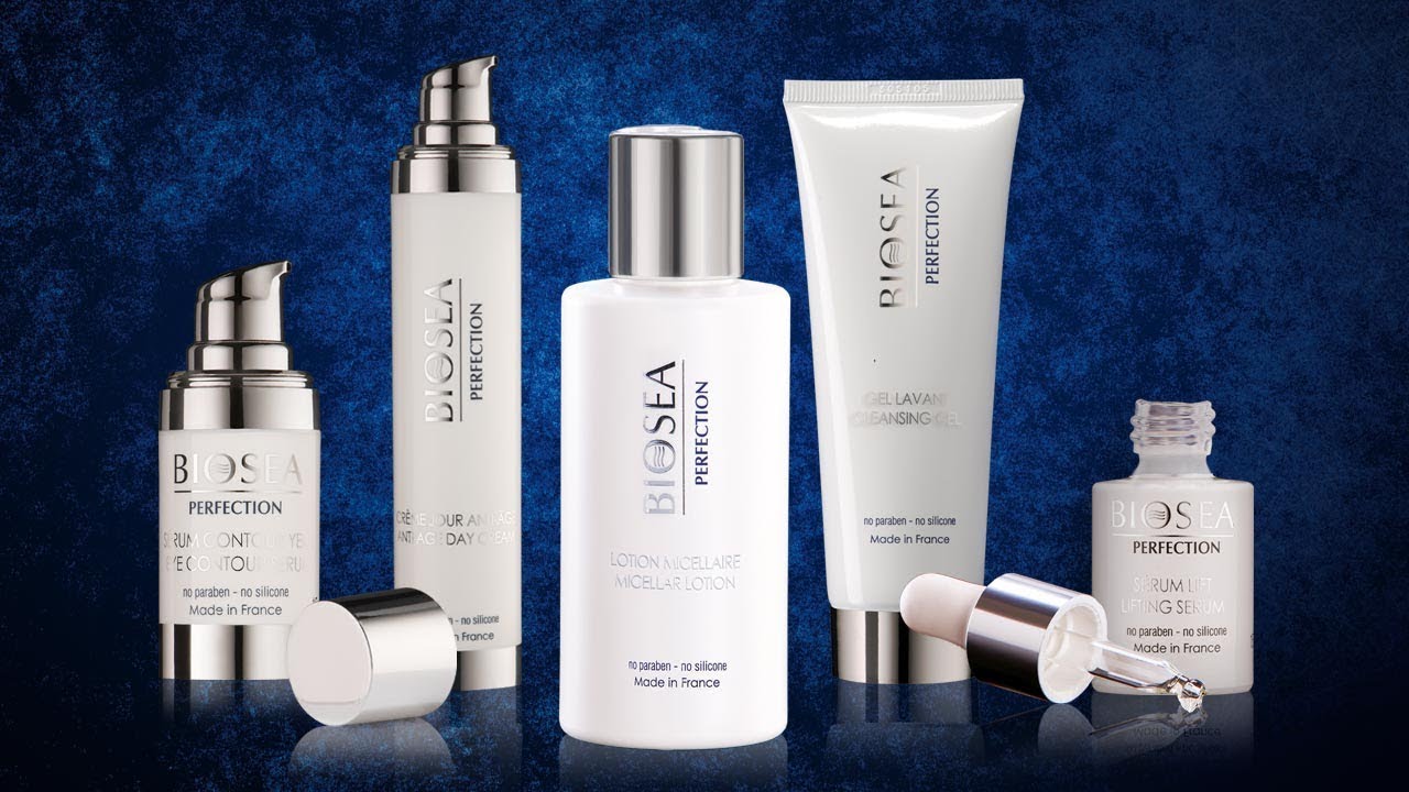 ���� �� 12:00 29.02. ���� �� �����! ���� �������� ��������� �� 99 ���! BB ���� ����� 799 �. ������ 1990 �.! ���������� ������� Royal Jelly �� 399 �. ������ 2990 �!