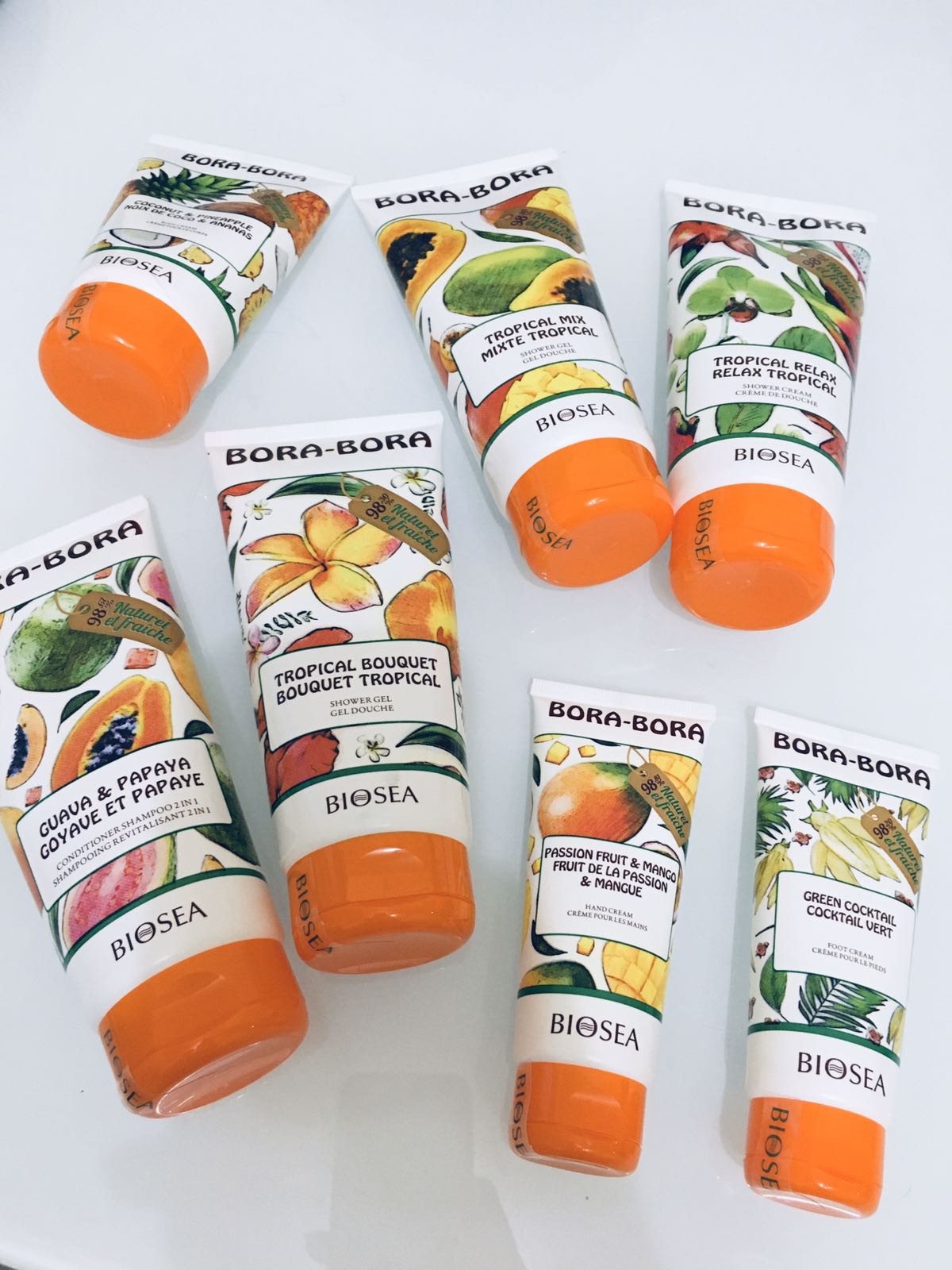 ���� �� 12:00 29.02. ����������! ��������� ����������� ���� Bio**Sea �� 79�! ����� ����������� �����.