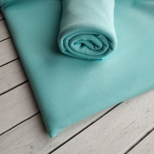 ��������� � ����� ���� ���������� ����������� ������! ���� 15 �����!