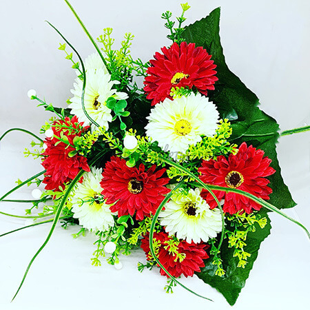 �������� � �����. �������� �������. ����  4 �����.