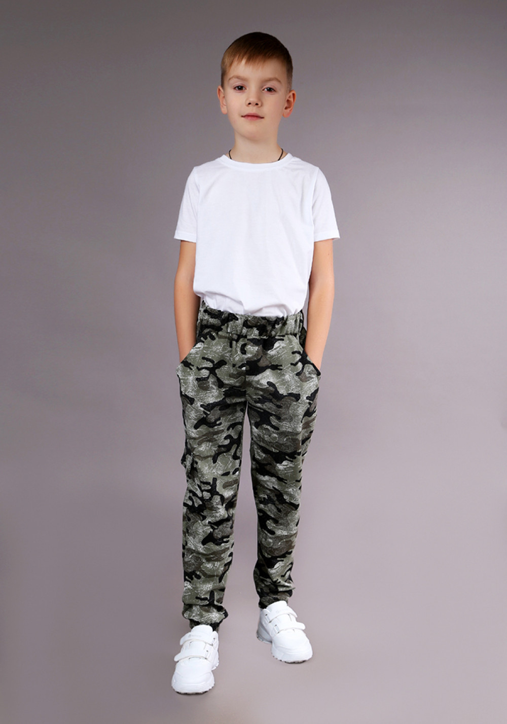 ������� ����������� ������� ������ !!! �������� �������