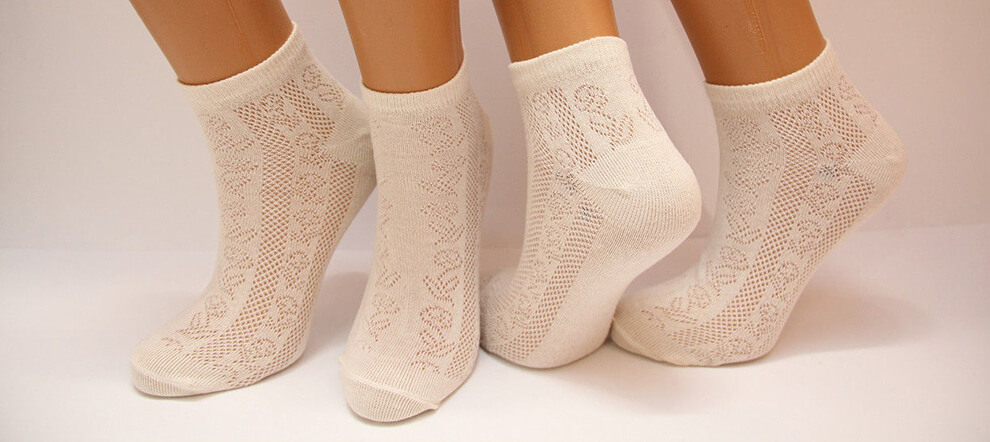  ���� 06.03. ���� �������. ���� �����,� ��������) ������� ����� ��� �� ���� 